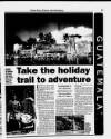 Winsford Chronicle Wednesday 11 January 1995 Page 67