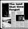 Winsford Chronicle Wednesday 11 January 1995 Page 68