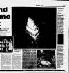 Winsford Chronicle Wednesday 11 January 1995 Page 69