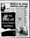 Winsford Chronicle Wednesday 11 January 1995 Page 79