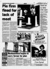 Winsford Chronicle Wednesday 18 January 1995 Page 5
