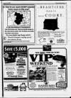 Winsford Chronicle Wednesday 18 January 1995 Page 39