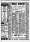 Winsford Chronicle Wednesday 18 January 1995 Page 57