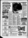 Winsford Chronicle Wednesday 25 January 1995 Page 8