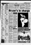 Winsford Chronicle Wednesday 25 January 1995 Page 57