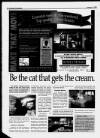 Winsford Chronicle Wednesday 01 February 1995 Page 30