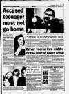 Winsford Chronicle Wednesday 08 February 1995 Page 7