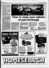 Winsford Chronicle Wednesday 08 February 1995 Page 37