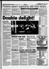 Winsford Chronicle Wednesday 08 February 1995 Page 59