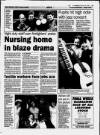 Winsford Chronicle Wednesday 15 February 1995 Page 11