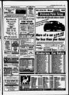 Winsford Chronicle Wednesday 15 February 1995 Page 37