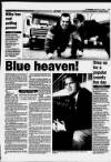 Winsford Chronicle Wednesday 15 February 1995 Page 47