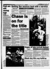 Winsford Chronicle Wednesday 15 February 1995 Page 49