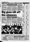 Winsford Chronicle Wednesday 15 February 1995 Page 50