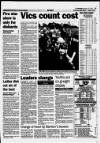Winsford Chronicle Wednesday 15 February 1995 Page 51