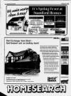 Winsford Chronicle Wednesday 22 February 1995 Page 28