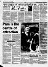 Winsford Chronicle Wednesday 22 February 1995 Page 48