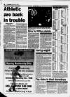 Winsford Chronicle Wednesday 22 February 1995 Page 50
