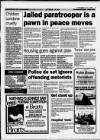 Winsford Chronicle Wednesday 01 March 1995 Page 7