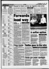 Winsford Chronicle Wednesday 01 March 1995 Page 49
