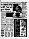 Winsford Chronicle Wednesday 08 March 1995 Page 3