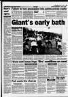 Winsford Chronicle Wednesday 08 March 1995 Page 53