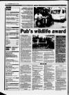 Winsford Chronicle Wednesday 15 March 1995 Page 2