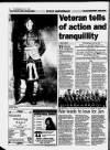 Winsford Chronicle Wednesday 15 March 1995 Page 8