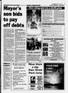 Winsford Chronicle Wednesday 15 March 1995 Page 9