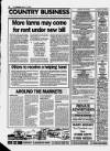 Winsford Chronicle Wednesday 15 March 1995 Page 36