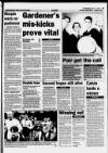 Winsford Chronicle Wednesday 15 March 1995 Page 49