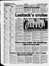 Winsford Chronicle Wednesday 15 March 1995 Page 50
