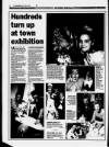 Winsford Chronicle Wednesday 29 March 1995 Page 4