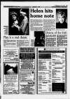 Winsford Chronicle Wednesday 19 April 1995 Page 11