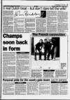 Winsford Chronicle Wednesday 19 April 1995 Page 45