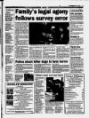 Winsford Chronicle Wednesday 03 May 1995 Page 3