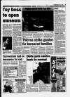 Winsford Chronicle Wednesday 10 May 1995 Page 5