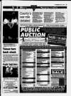 Winsford Chronicle Wednesday 10 May 1995 Page 11