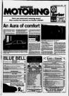 Winsford Chronicle Wednesday 10 May 1995 Page 45