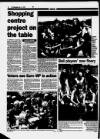 Winsford Chronicle Wednesday 17 May 1995 Page 4