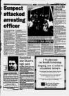 Winsford Chronicle Wednesday 17 May 1995 Page 5