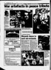 Winsford Chronicle Wednesday 17 May 1995 Page 8