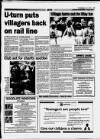 Winsford Chronicle Wednesday 17 May 1995 Page 13