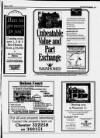 Winsford Chronicle Wednesday 17 May 1995 Page 33