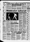 Winsford Chronicle Wednesday 17 May 1995 Page 62