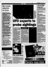 Winsford Chronicle Wednesday 14 June 1995 Page 3