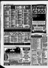 Winsford Chronicle Wednesday 14 June 1995 Page 46