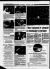 Winsford Chronicle Wednesday 28 June 1995 Page 8