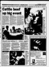 Winsford Chronicle Wednesday 28 June 1995 Page 12