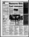 Winsford Chronicle Wednesday 12 July 1995 Page 2